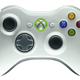 Illustration for article titled Microsoft Megalist Page 2